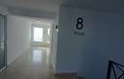 Apartament La Mare - Accesorizat complet - Piscina / Sala Fitnes - 8