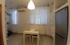 Apartament 2 camere decomandat, renovat, Centru, Camera de Comert - 18