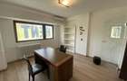 Apartament de închiriat 5 camere birou ideal firmă - 6