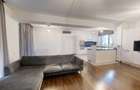 Apartament 4 Camere de Inchiriat Strada Sirenelor *13 Septembrie* - 1