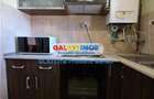 Inchiriere apartament Premium cu 2 cam situat la Rezidence Sun Rise - 15