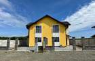 Duplex Mosnita veche - 4