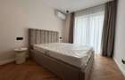 Direct Proprietar Apartamente  2 și 3 camere | Prima închiriere - 10