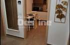 Apartament cu 2 camere, suprafata de 55mp, loc de parcare, Kasper Coresi - 5