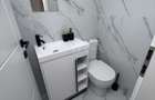 Investiție rară ultracentrală – spațiu elegant în Piața Unirii - 6