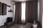 Apartament 2 camere Mamaia Summerland 92000 euro - 5