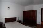 ap 3 camere decomandat Pantelimon-MegaMall - 3