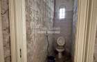 | Apartament cu 2 camere la Casa | Strada Traian | 85 mp | - 7