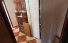 Apartament 3 camere-decomandat-zona Petre Ispirescu - 15