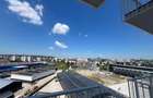 Apartament 2 camere, Silk District - Intabulat - 2