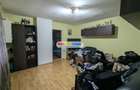 Rahova-Margeanului casa 100 mp, teren 315 mp,deschidere 13,5 ml,garaj - 21