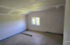 Casa noua D+P+M zona Imparat Traian - 5