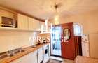 APARTAMENT 2 CAMERE DECOMANDAT, ETAJ 3, BALCON, PIVNIȚĂ, VASILE AARON - 10