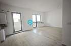 APARTAMENTE NOI PANTELIMON – 2 & 3 CAMERE | PARCARE + BOXĂ INCLUSE - 5