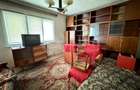 Apartament 2 camere | Decomandat | Etaj intermediar | Manastur! - 2