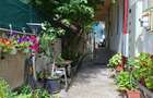 Piata Unirii, Calea Calarasilor, Hala Traian, PROPRIETAR, vand casa P+M, 4 cam. - 15