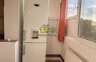 Apartament 3 Camere, 65 Mp., Complet Renovt, Timișoara, Zona Aradului - 26