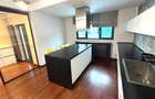 Vila 6 camere complex residential Iancu Nicolae - 5