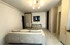 3 camere | Balcon | Parcare | Boxă | Pet Friendly | Str.Cetății,Florești - 2