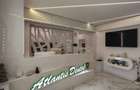 REA1028107 Apartament 2 camere - Morarilor - Atlantis Residence - 10