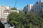 Descoperă eleganța interbelică într-un apartament spațios, situat ultracentral - 2