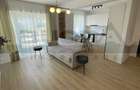 Apartament la cheie, 2 camere, 43mp, parcare, zona Terra - 4