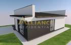 Casa Individuala ~ 4 camere 2 bai ~ teren 411 mp ~ - 5