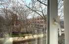Apartament 2 camere decomandat  - 9