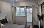 Apartament 3 Camere | Decomandat | Iancului - 7