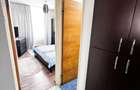 Apartament 3 camere-semidecomandat- zona Rahova - 7