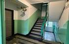 Persona Fizică Închiriez Apartament cu 3 camere ,Podu Ros -Cantemir -Iasi - 11