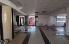 Comision 0% Spatiu comercial de inchiriat in Bucurestii Noi - Oportunitate Rara - 2