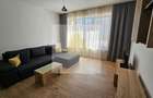 Apartament 2 camere de vânzare – Răcădău - 2