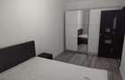 APARTAMENT 2 CAMERE, DECOMANDAT, BLOC NOU , ETAJ INTERMEDIAR, VALEA LUPULUI - 4