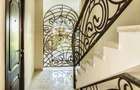 2 camere| Dumbravita| loc de parcare| Bloc nou| - 19