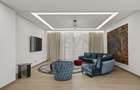 REA1027632 Apartament 4 camere I Prima inchiriere I 2 Parcari I Kiseleff - 3