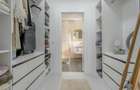 PIPERA - VOLUNTARI,VILA PREMIUM,6 CAMERE,340 MP,TEREN 523 MP - 19