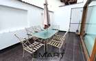 Casa moderna 3 camere zona Strand - 12