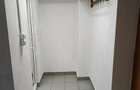 Apartament 1 camera la 12 min Metrou Academia Militara, 8 min Marriott - 6