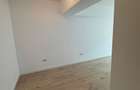 APARTAMENT 2 CAMERE | NOU | LUX | ROND OMW | PIPERA | COMISION 0% - 14