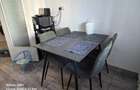 Vand apartament 2 camere mobilat si utilat Micalaca zona 300 - 9