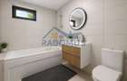 Vilă P+M | An 2020 | Bucov (Sat Bighilin) | 155 mp utili | Teren 872mp - 14
