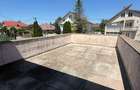 Vila P+1/ Garaj / Acces la 2 strazi / 630 mp - 13