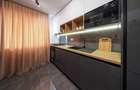 Apartament 2 camere penthouse Coder Residence 3- Oaza ta Urbana - 15