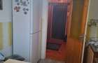 Apartament 3 camere etaj 4 cu garaj in Nadlac - 9