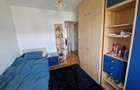 Apartament 3 camere decomandate de inchiriat, zona str N Titulescu - 11