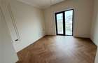 DUPLEX PREMIUM - COMPARTIMENTARE PRACTICA - ZID DUBLU - 4