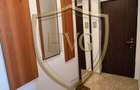 Apartament cu 3 camere | Proximitate metrou | Semidecomandat | Militari - 4
