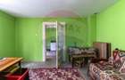 Comision 0%| Casa de vanzare in Ghimbav | Teren 1673mp - 14