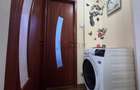 Etaj 3, apartament cu 2 camere Mircea cel Batran - 7